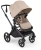 bugaboo-cub-wozek-dzieciecy-2w1-miejska-spacerowka-deesert-taupe.jpg