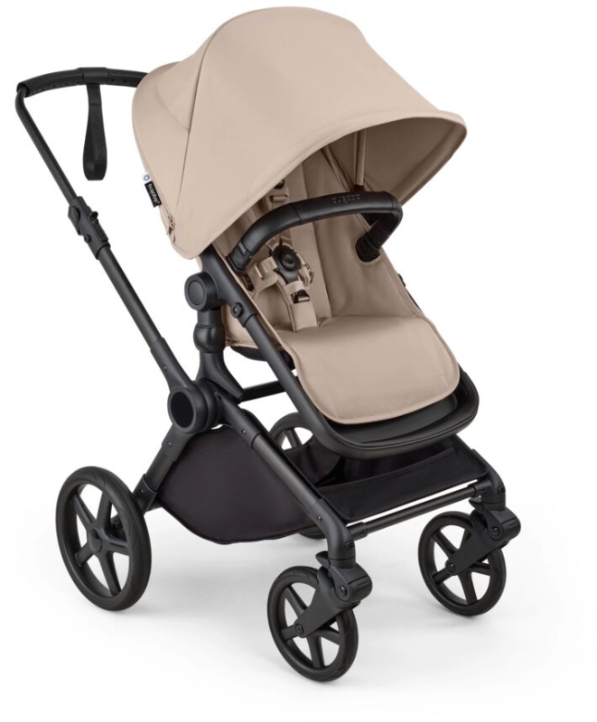 bugaboo-cub-wozek-dzieciecy-2w1-miejska-spacerowka-deesert-taupe.jpg