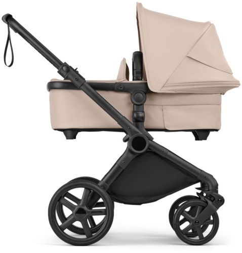 bugaboo-cub-wozek-dzieciecy-2w1-miejski-desert-taupe.jpg