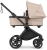bugaboo-cub-wozek-dzieciecy-2w1-miejski-desert-taupe.jpg