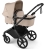 bugaboo-cub-wozek-dzieciecy-2w1-miejski-gondola-bokiem-desert-taupe.jpg