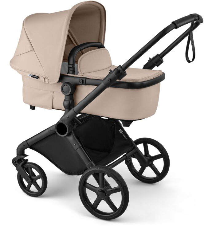 bugaboo-cub-wozek-dzieciecy-2w1-miejski-gondola-bokiem-desert-taupe.jpg