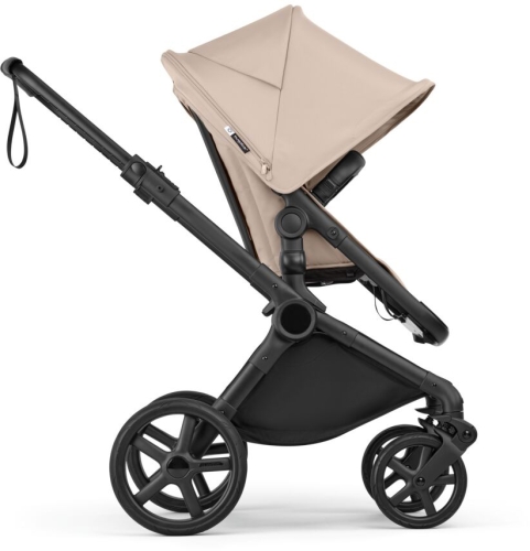 bugaboo-cub-wozek-dzieciecy-2w1-miejski-siedzisko-spacerowe-bokiem-desert-taupe.jpg