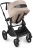 bugaboo-cub-wozek-dzieciecy-2w1-miejski-siedzisko-spacerowe-budka-przeciwsloneczna-desert-taupe.jpg