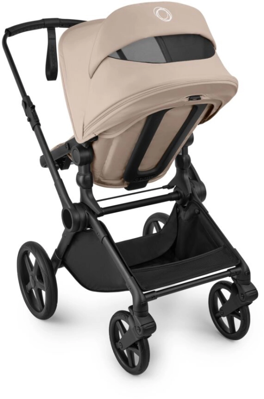 bugaboo-cub-wozek-dzieciecy-2w1-miejski-siedzisko-spacerowe-budka-przeciwsloneczna-desert-taupe.jpg