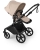bugaboo-cub-wozek-dzieciecy-2w1-miejski-siedzisko-spacerowe-desert-taupe.jpg