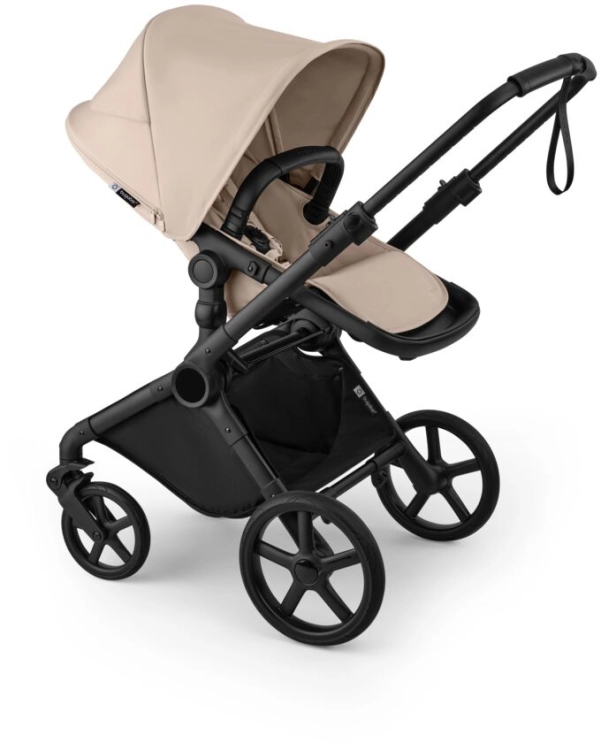 bugaboo-cub-wozek-dzieciecy-2w1-miejski-siedzisko-spacerowe-desert-taupe.jpg