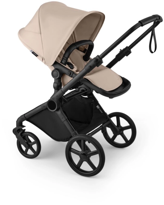 bugaboo-cub-wozek-dzieciecy-2w1-miejski-siedzisko-spacerowe-desert-taupe.jpg