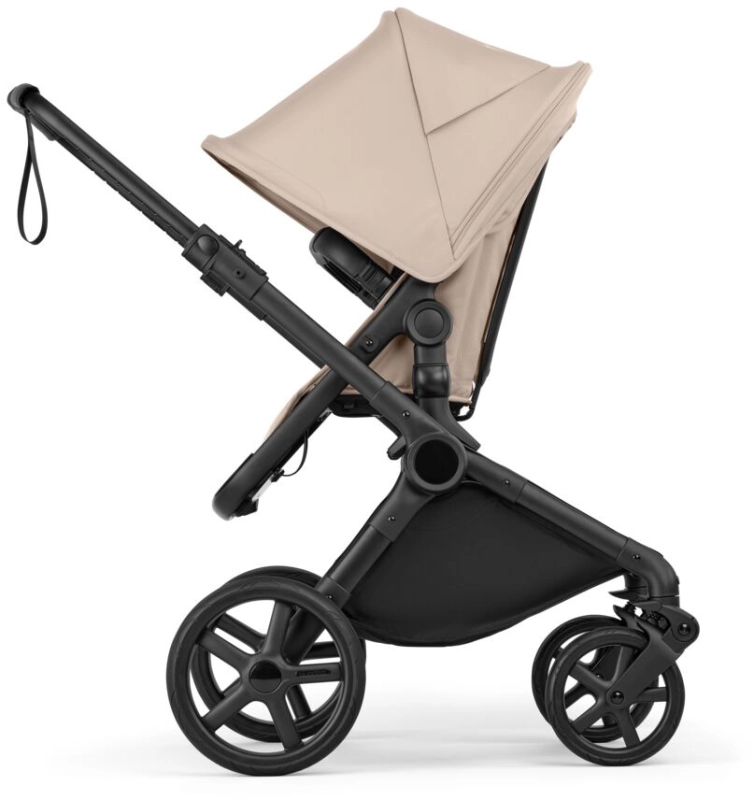 bugaboo-cub-wozek-dzieciecy-2w1-miejski-siedzisko-spacerowe-siedzisko-przodem-do-rodzica-desert-taupe.jpg
