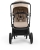 bugaboo-cub-wozek-dzieciecy-2w1-miejski-wozek-spacerowy-siedzisko-desert-taupe.jpg