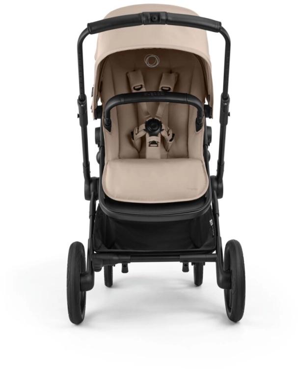 bugaboo-cub-wozek-dzieciecy-2w1-miejski-wozek-spacerowy-siedzisko-desert-taupe.jpg