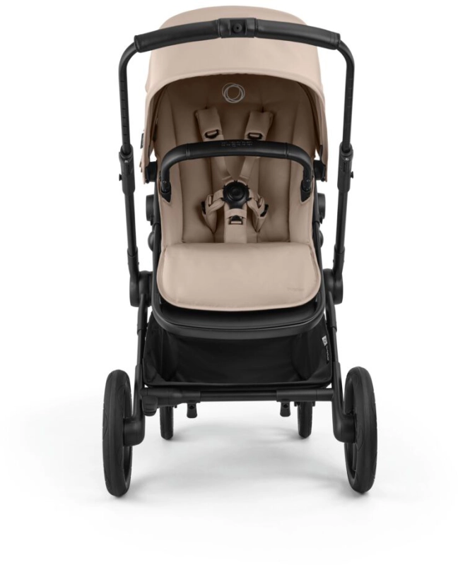 bugaboo-cub-wozek-dzieciecy-2w1-miejski-wozek-spacerowy-siedzisko-desert-taupe.jpg