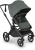 bugaboo-cub-wozek-dzieciecy-2w1-miejska-spacerowka-forest-green.jpg