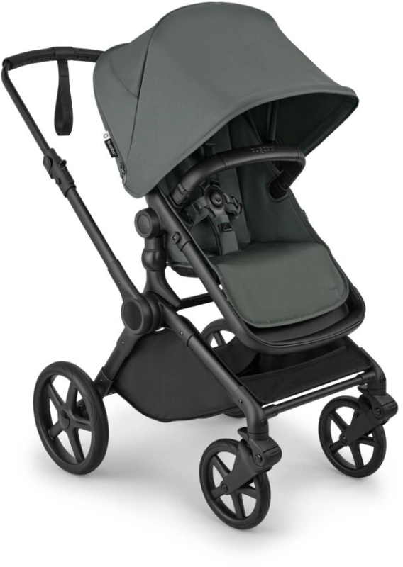 bugaboo-cub-wozek-dzieciecy-2w1-miejska-spacerowka-forest-green.jpg