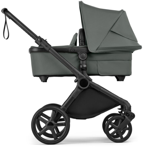 bugaboo-cub-wozek-dzieciecy-2w1-miejski-forest-green.jpg
