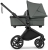 bugaboo-cub-wozek-dzieciecy-2w1-miejski-forest-green.jpg