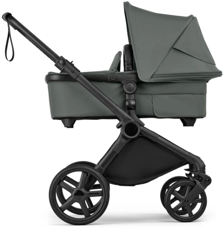 bugaboo-cub-wozek-dzieciecy-2w1-miejski-forest-green.jpg