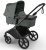 bugaboo-cub-wozek-dzieciecy-2w1-miejski-gondola-bokiem-forest-green.jpg