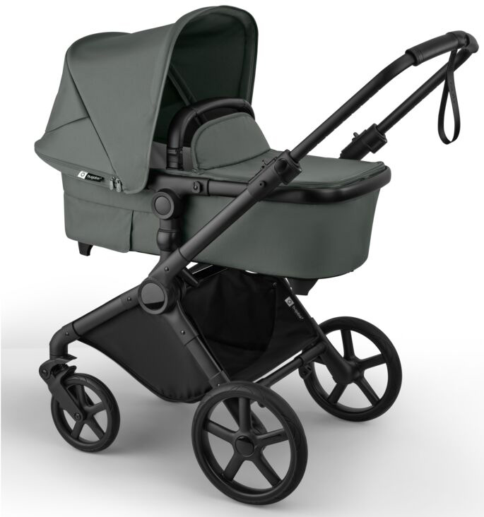 bugaboo-cub-wozek-dzieciecy-2w1-miejski-gondola-bokiem-forest-green.jpg