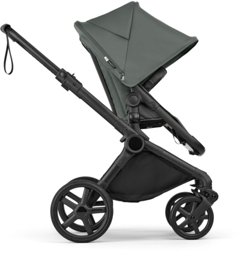bugaboo-cub-wozek-dzieciecy-2w1-miejski-siedzisko-spacerowe-bokiem-forest-green.jpg
