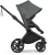 bugaboo-cub-wozek-dzieciecy-2w1-miejski-siedzisko-spacerowe-bokiem-forest-green.jpg