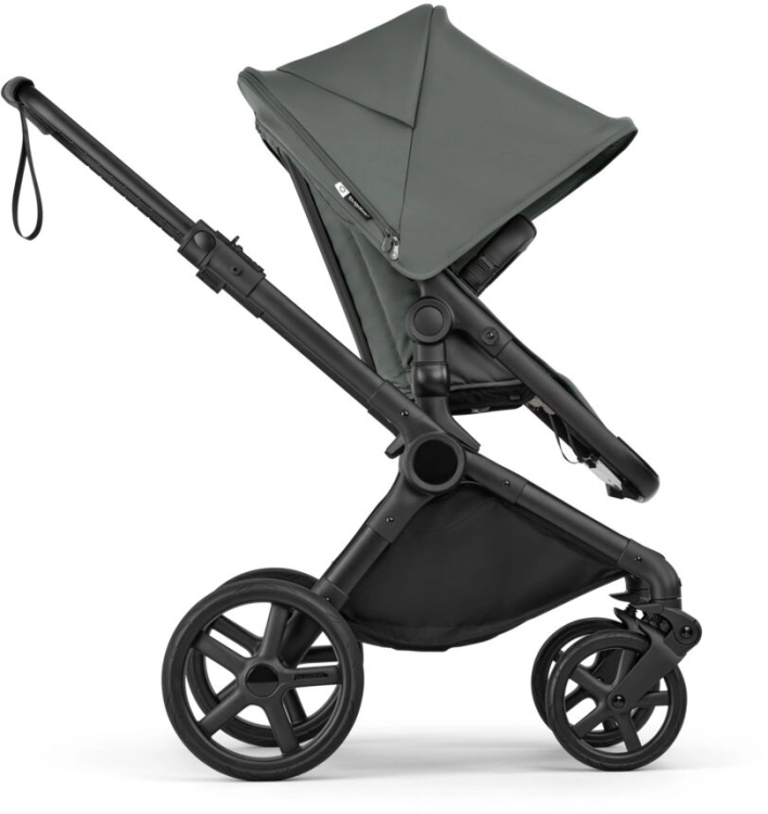 bugaboo-cub-wozek-dzieciecy-2w1-miejski-siedzisko-spacerowe-bokiem-forest-green.jpg