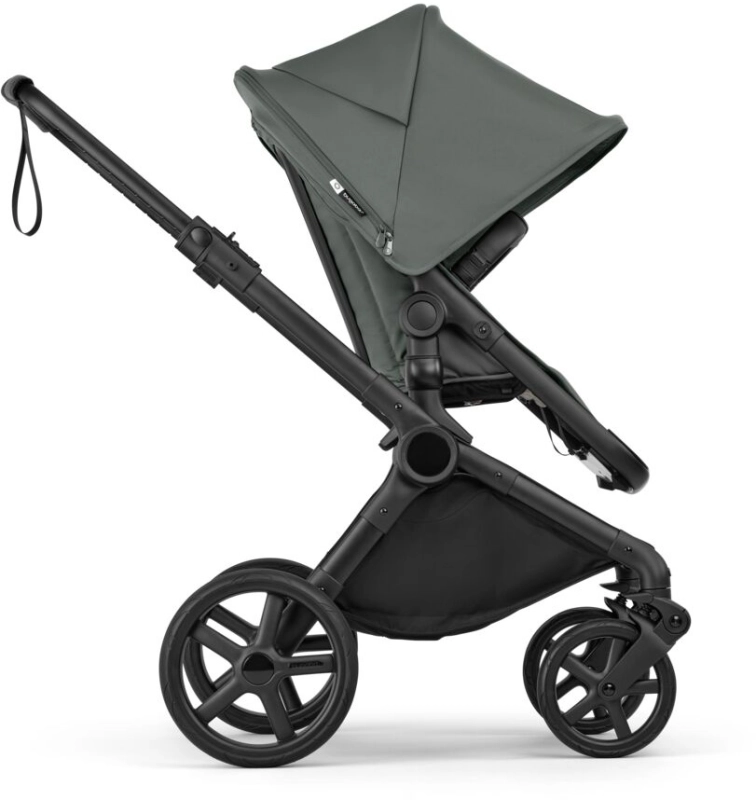bugaboo-cub-wozek-dzieciecy-2w1-miejski-siedzisko-spacerowe-bokiem-forest-green.jpg