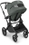 bugaboo-cub-wozek-dzieciecy-2w1-miejski-siedzisko-spacerowe-budka-przeciwsloneczna-forest-green.jpg