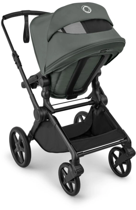 bugaboo-cub-wozek-dzieciecy-2w1-miejski-siedzisko-spacerowe-budka-przeciwsloneczna-forest-green.jpg