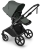 bugaboo-cub-wozek-dzieciecy-2w1-miejski-siedzisko-spacerowe-forest-green.jpg