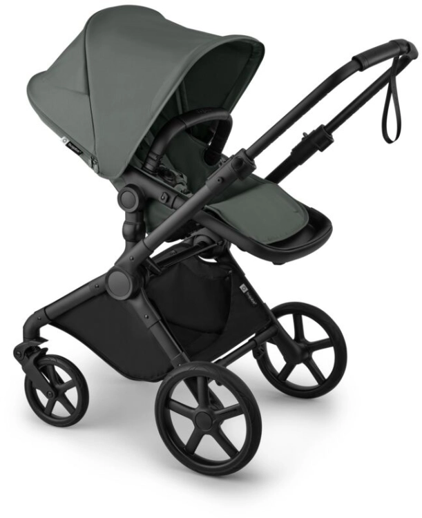 bugaboo-cub-wozek-dzieciecy-2w1-miejski-siedzisko-spacerowe-forest-green.jpg