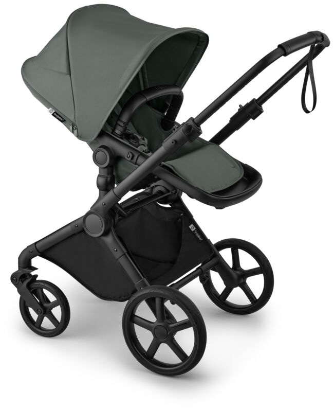 bugaboo-cub-wozek-dzieciecy-2w1-miejski-siedzisko-spacerowe-forest-green.jpg