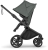 bugaboo-cub-wozek-dzieciecy-2w1-miejski-siedzisko-spacerowe-siedzisko-przodem-do-rodzica-forest-green.jpg