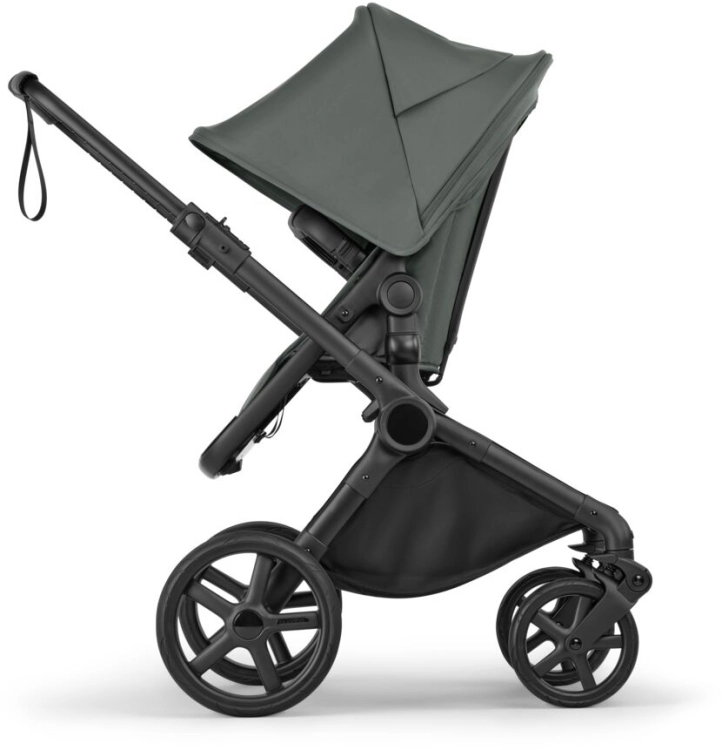 bugaboo-cub-wozek-dzieciecy-2w1-miejski-siedzisko-spacerowe-siedzisko-przodem-do-rodzica-forest-green.jpg