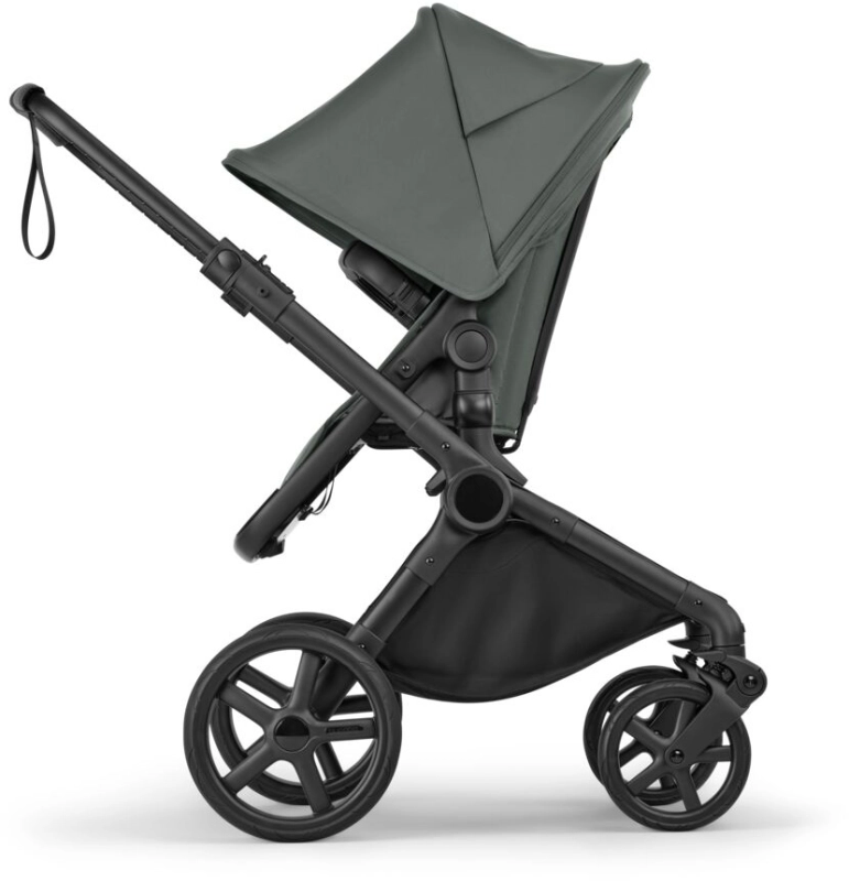 bugaboo-cub-wozek-dzieciecy-2w1-miejski-siedzisko-spacerowe-siedzisko-przodem-do-rodzica-forest-green.jpg