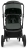 bugaboo-cub-wozek-dzieciecy-2w1-miejski-wozek-spacerowy-siedzisko-forest-green.jpg