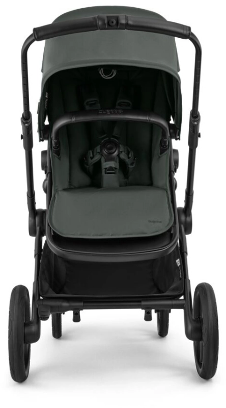 bugaboo-cub-wozek-dzieciecy-2w1-miejski-wozek-spacerowy-siedzisko-forest-green.jpg