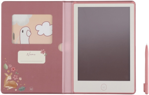 little-dutch-tablet-do-rysowania-pink.jpg