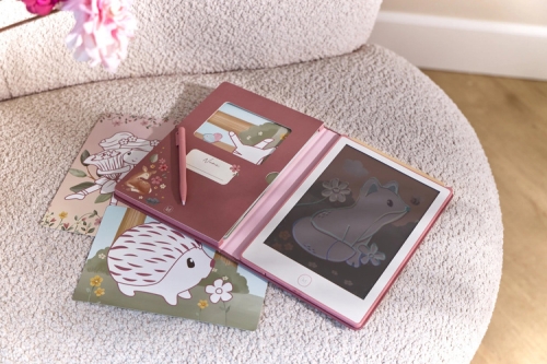 little-dutch-tablet-do-rysowania-pink2.jpg
