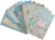 little-dutch-tablet-do-rysowania-pink3.jpg