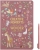 little-dutch-tablet-do-rysowania-pink4.jpg