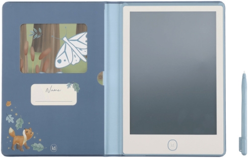 little-dutch-tablet-do-rysowania-blue.jpg