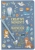 little-dutch-tablet-do-rysowania-blue2.jpg