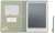 little-dutch-tablet-do-rysowania-safari-friends.jpg
