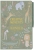 little-dutch-tablet-do-rysowania-safari-friends2.jpg
