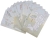 little-dutch-tablet-do-rysowania-safari-friends.jpg