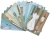 little-dutch-tablet-do-rysowania-blue3.jpg