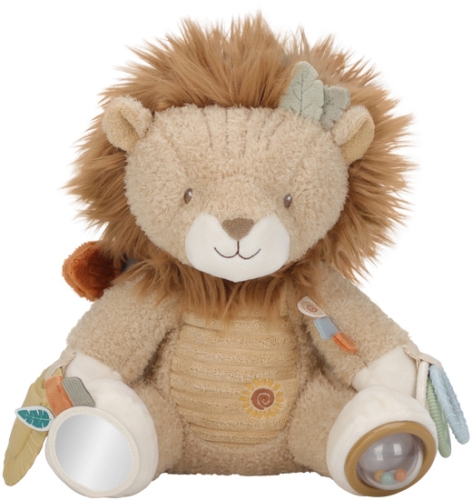 little-dutch-zabawka-aktywizujaca-lew-safari-friends.jpg