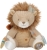 little-dutch-zabawka-aktywizujaca-lew-safari-friends.jpg