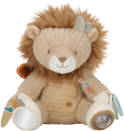 little-dutch-zabawka-aktywizujaca-lew-safari-friends.jpg